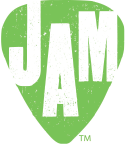 Junior Appalachian Musicians® Caldwell